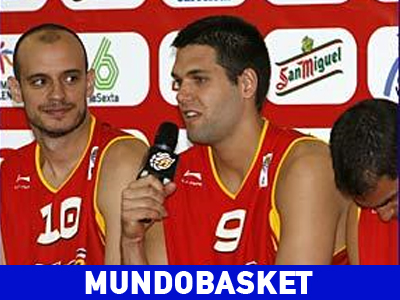 Νίκησε την Ελλάδα, έχασε τον Ρέγες