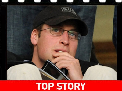 Και πρίγκιπας και «χωριάτης»