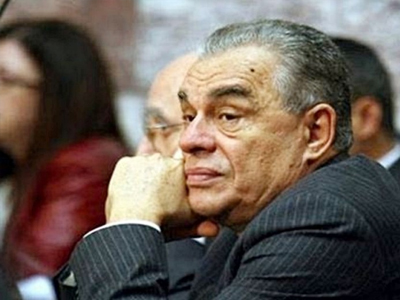 «Είστε πατέρες της… μ…κίας!»