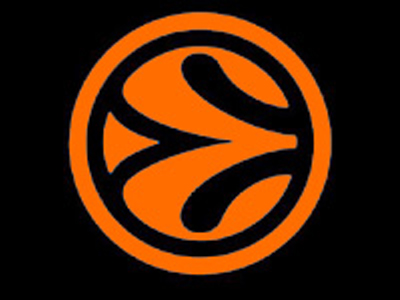 Στην ΕΡΤ η Ευρωλίγκα