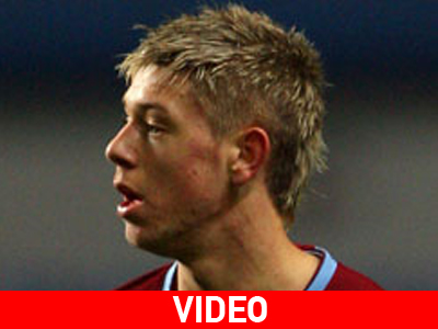 Έβγαλε τα εισιτήρια του τελικού στο… facebook