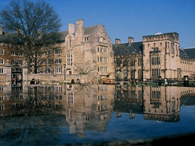 Tα πανεπιστήμια με τους περισσότερους δισεκατομμυριούχους