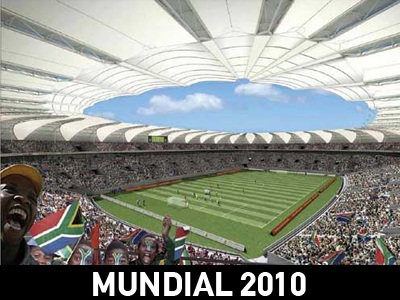 Ακτή Ελεφαντοστού – Πορτογαλία στον όμιλο του «θανάτου»