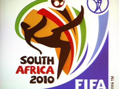 Μουντιάλ 2010: Η προτελευταία στροφή