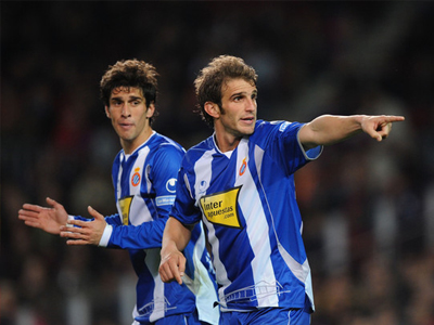 Έχασε με… αυτογκόλ του Φορλίν