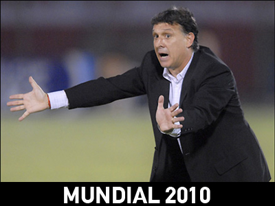 «Τέλος» από την Παραγουάη ο Μαρτίνο «Τέλος» από την Παραγουάη ο Μαρτίνο