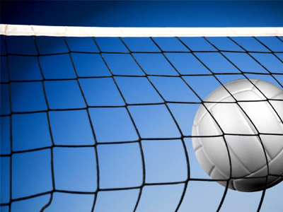 «Χάλκινες» οι Νεανίδες