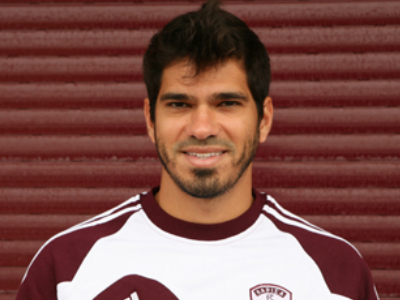 Στη Λάρισα ο Φλάβιο