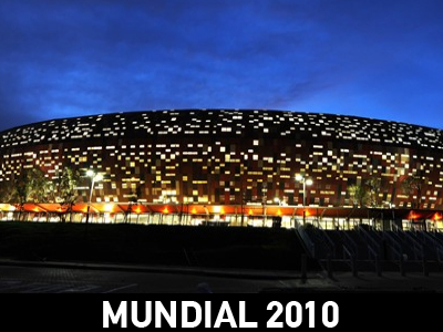 Γερμανία και Γκάνα παίζουν για την πρόκριση