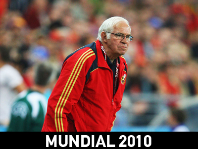 Αραγονιές: Δεν είμαι αισιόδοξος