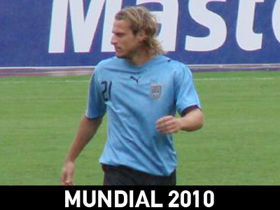 Φορλάν: Είμαστε πολύ ικανοποιημένοι