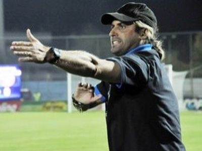 Ήττα-σοκ γνώρισε η Ανόρθωση