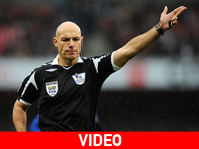 «Βράζουν» στη Λίβερπουλ με Γουέμπ