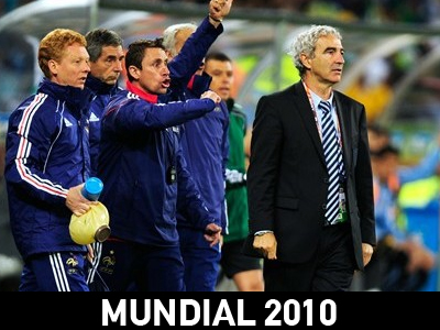 Για πρώτη φορά δύο ισοπαλίες σε πρεμιέρα Μουντιάλ