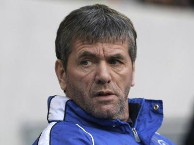 Στη Χέρτα ο Φούνκελ