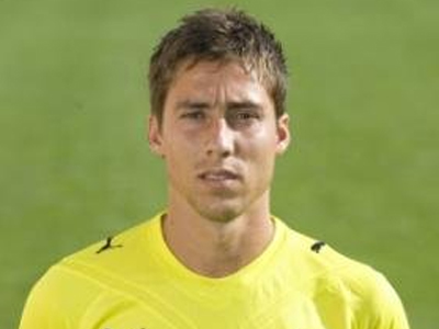 «Σπουδαία ευκαιρία ο Ολυμπιακός»