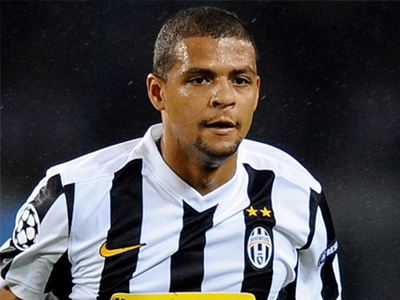 Τέσσερα γκολ η Γιουβέντους