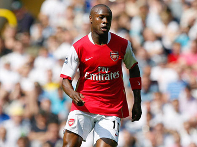 «Παίρνει Γκαλάς ο Παναθηναϊκός»