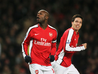 Στρέφεται και πάλι στον Γκαλάς