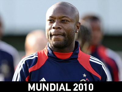 Επέβαλε «εμπάργκο» ο Γκαλάς