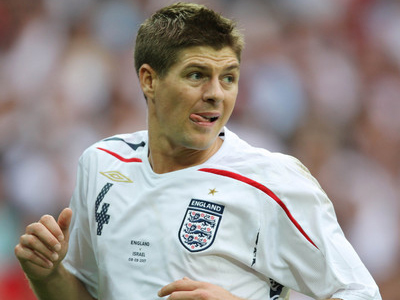 Με απουσίες η Αγγλία