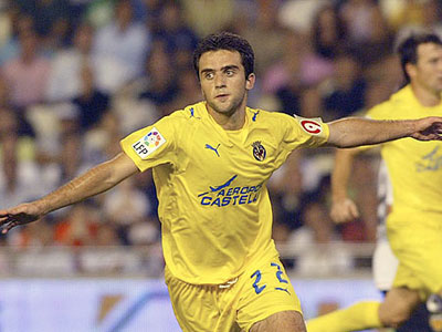 Τρίτη η Βιγιαρεάλ, 2-1 τη Σοσιεδάδ