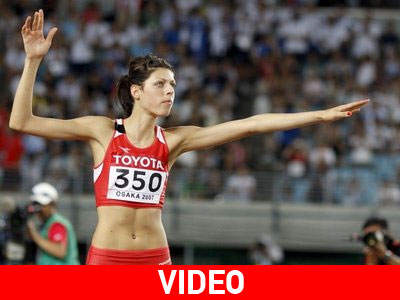 Βλάσιτς και Κόστελιτς οι κορυφαίοι Βλάσιτς και Κόστελιτς οι κορυφαίοι