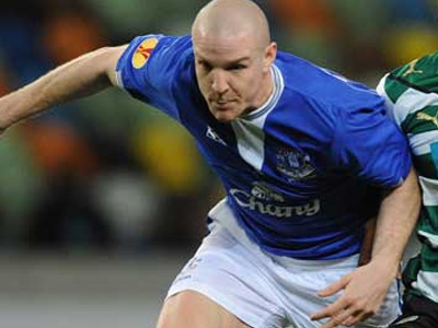 Έξι μήνες έξω ο Σεντέρος