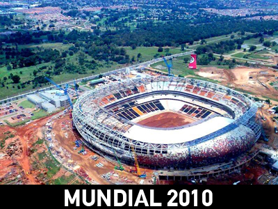 Κλείνουν οι δρόμοι για το «Σόκερ Σίτι»