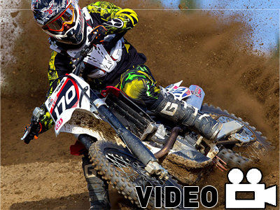 O Michael Leib επιστρέφει