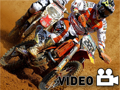 Παγκόσμιο ΜΧ στην Πορτογαλία