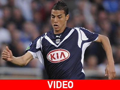 Προς Λονδίνο ο Σαμάκ