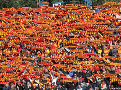 Το προφίλ της Γιαγκελόνια