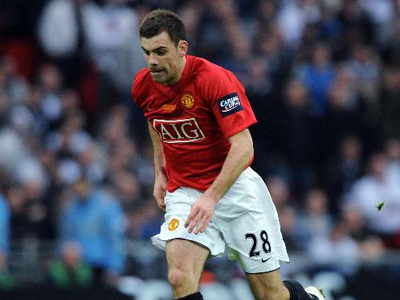 Στα ημιτελικά του Λιγκ Καπ Γιουνάιτεντ και Βίλα