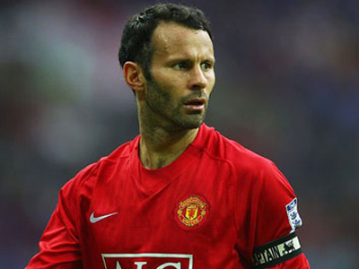 «Να κοουτσάρω τη Μάντσεστερ Γιουνάιτεντ»