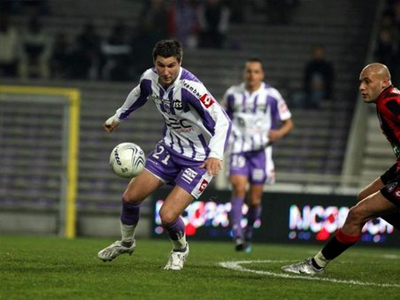 «Τσεκάρει» Ζινιάκ η Μίλαν