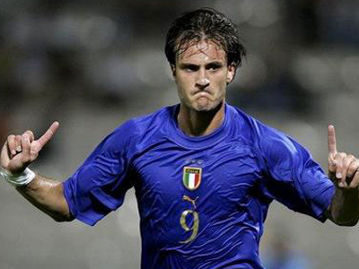 Στο Μουντιάλ Γερμανία, Σερβία, Ιταλία και Δανία