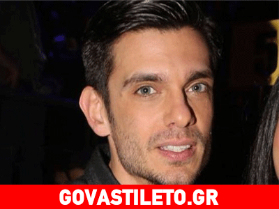 H αντίδραση της Συνατσάκη όταν ο Στρατής μιλούσε για τον χωρισμό τους!