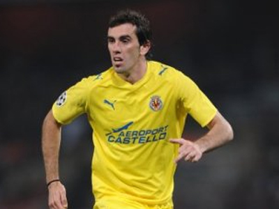 «Χτυπάει» Γκοντίν η Ατλέτικο