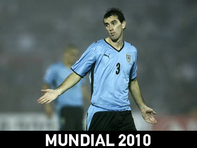 Δύσκολα με Μεξικό ο Γκοντίν