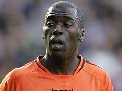 Μόνη τρίτη η Νταντί Γιουνάιτεντ στη Σκωτία