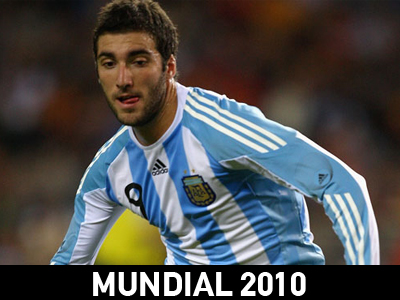 Ιγουαΐν: Πρώτο φαβορί η Ισπανία