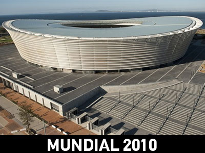 Το ματς της «γκέλας»