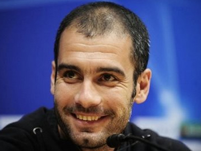 «Με τους παίκτες που έχουμε…»