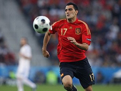 Τραυματίστηκε ο Γκουίθα