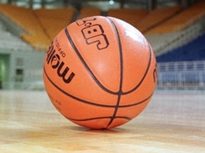 Οι διαιτητές στο Κύπελλο Ελλάδας