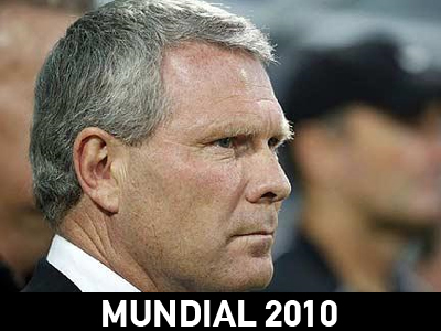 Χέρμπερτ: Πρέπει να με… τσιμπήσω