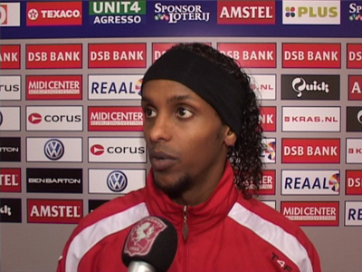 Ανακοίνωσε Hersi η ΑΕΚ