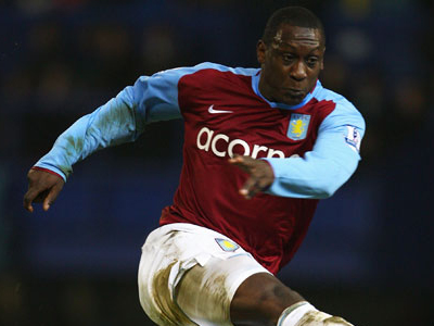 Προς «Άνφιλντ» ο Εμίλ Χέσκι