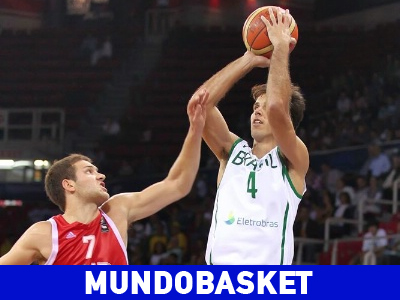 Με Μασάδο και Μπαρμπόσα